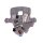 Bremssattel hinten rechts A.B.S. für AUDI 80 B4 Stufenheck