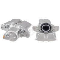 Brake caliper front left ABS for CITROËN ZX