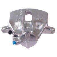 Bremssattel vorne links A.B.S. für RENAULT ESPACE III