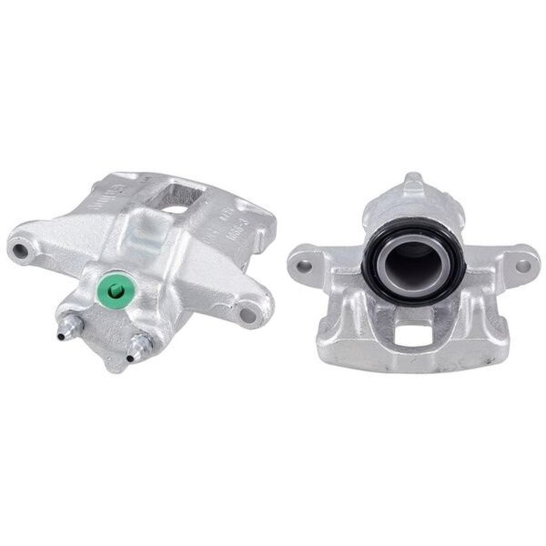 Bremssattel hinten links A.B.S. für VOLVO S90 I