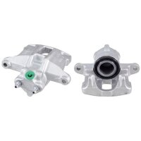 Bremssattel hinten links A.B.S. für VOLVO S90 I