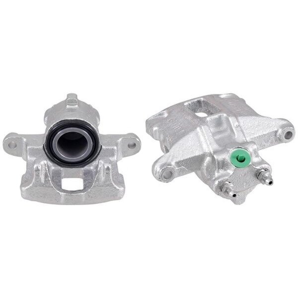 Bremssattel hinten rechts A.B.S. für VOLVO S90 I