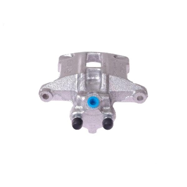 Bremssattel hinten links A.B.S. für VOLVO S70