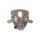 Brake caliper 1 piston Ø 54 mm grey cast iron A.B.S. for e.g. VOLVO 440