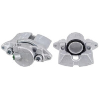 Brake caliper 1 piston axial Ø 54 mm A.B.S. for...