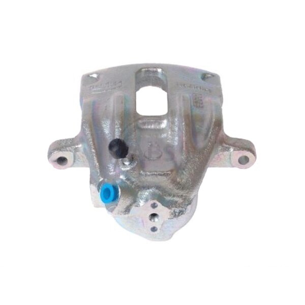 Bremssattel 1 Kolben Ø 54 mm Grauguss A.B.S. für ALFA ROMEO 164