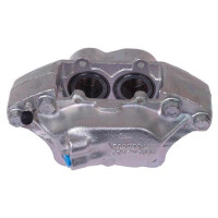 Bremssattel 4 Kolben Ø 41 mm Grauguss A.B.S. für u.a. FORD TRANSIT