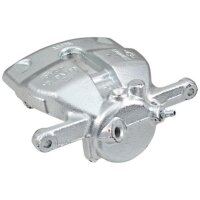Brake caliper front right ABS for MERCEDES CITAN box/MPV