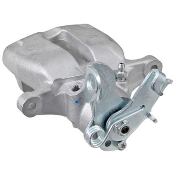 Bremssattel hinten links A.B.S. für OPEL INSIGNIA A Stufenheck