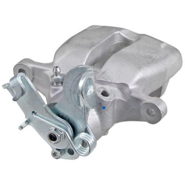 Bremssattel hinten rechts A.B.S. für OPEL INSIGNIA A Stufenheck