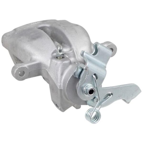 Bremssattel hinten rechts A.B.S. für CITROËN C4 II