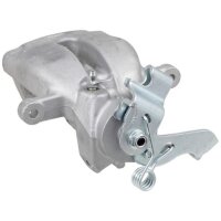 Bremssattel hinten rechts A.B.S. für CITROËN C4 II