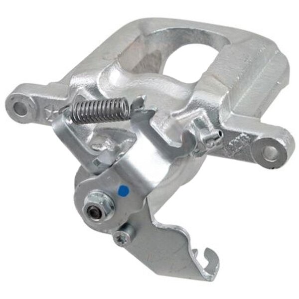 Bremssattel hinten links A.B.S. für CHRYSLER GRAND VOYAGER V