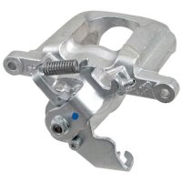 Bremssattel hinten links A.B.S. für CHRYSLER GRAND...