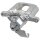 Bremssattel hinten links A.B.S. für CHRYSLER GRAND VOYAGER V