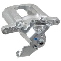 Bremssattel hinten rechts A.B.S. für CHRYSLER GRAND...