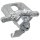 Bremssattel hinten rechts A.B.S. für CHRYSLER GRAND VOYAGER V