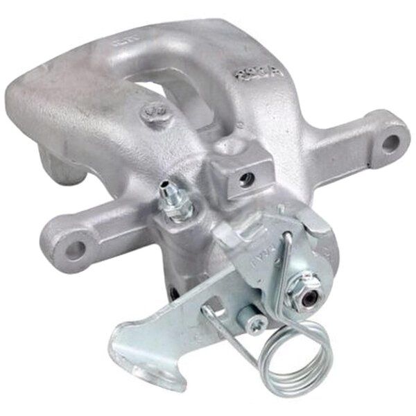 Bremssattel hinten rechts A.B.S. für ALFA ROMEO GIULIETTA