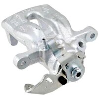 Brake caliper rear right ABS for MERCEDES CITAN box/MPV