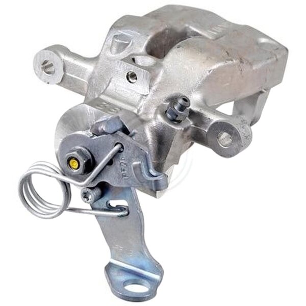 Bremssattel hinten links A.B.S. für ALFA ROMEO MITO