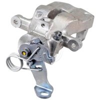 Bremssattel hinten links A.B.S. für ALFA ROMEO MITO