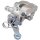 Bremssattel hinten links A.B.S. für ALFA ROMEO MITO