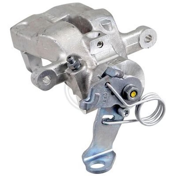 Bremssattel hinten rechts A.B.S. für ALFA ROMEO MITO