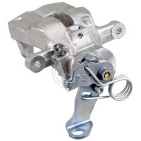 Brake caliper rear right ABS for ALFA ROMEO MITO