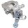 Brake caliper rear right ABS for ALFA ROMEO MITO