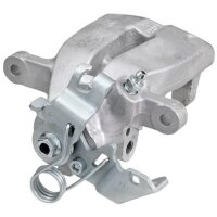 Bremssattel hinten links A.B.S. für KIA VENGA