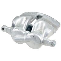 Bremssattel vorne links A.B.S. für CITROËN...