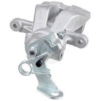 Brake caliper rear left ABS for ALFA ROMEO MITO