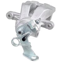 Bremssattel hinten links A.B.S. für ALFA ROMEO MITO