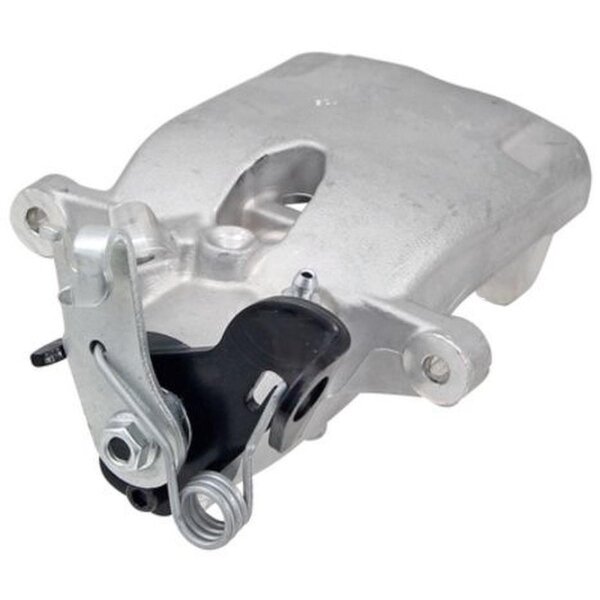 Bremssattel hinten links A.B.S. für OPEL INSIGNIA A Stufenheck