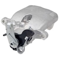 Bremssattel hinten links A.B.S. für OPEL INSIGNIA A...