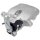 Bremssattel hinten links A.B.S. für OPEL INSIGNIA A Stufenheck