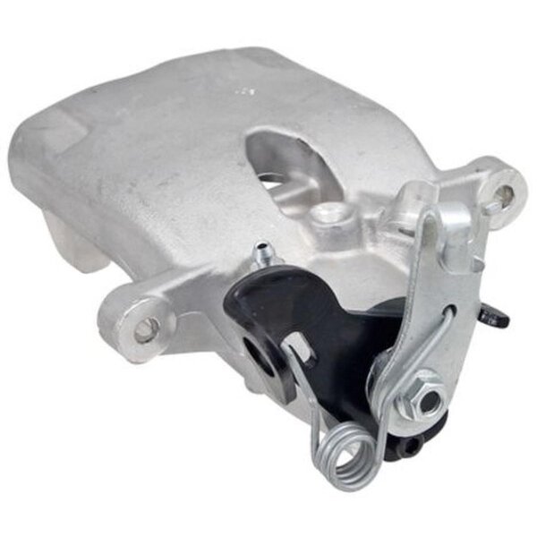 Bremssattel hinten rechts A.B.S. für OPEL INSIGNIA A Stufenheck