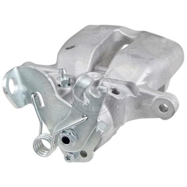 Bremssattel hinten rechts A.B.S. für OPEL INSIGNIA A Stufenheck