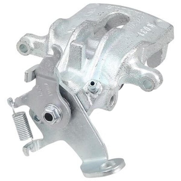 Bremssattel hinten links A.B.S. für FORD FIESTA V