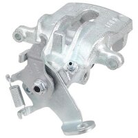 Bremssattel hinten links A.B.S. für FORD FIESTA V