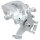 Bremssattel hinten rechts A.B.S. für FORD FIESTA V