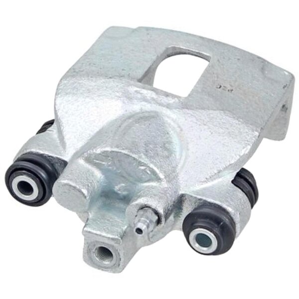 Bremssattel hinten links A.B.S. für JEEP GRAND CHEROKEE I