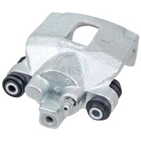 Bremssattel hinten links A.B.S. für JEEP GRAND...