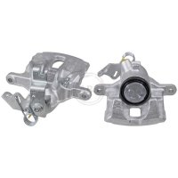 Bremssattel hinten links A.B.S. für FIAT TALENTO Bus