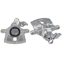 Bremssattel hinten rechts A.B.S. für FIAT TALENTO Bus
