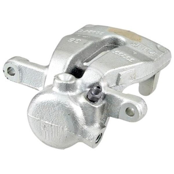 Bremssattel hinten links A.B.S. für LAND ROVER FREELANDER 2