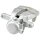 Bremssattel hinten links A.B.S. für LAND ROVER FREELANDER 2