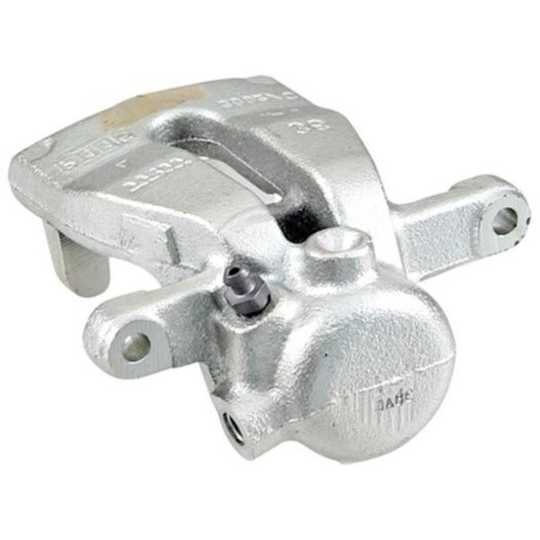 Bremssattel hinten rechts A.B.S. für LAND ROVER FREELANDER 2