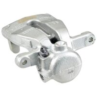 Bremssattel hinten rechts A.B.S. für LAND ROVER...