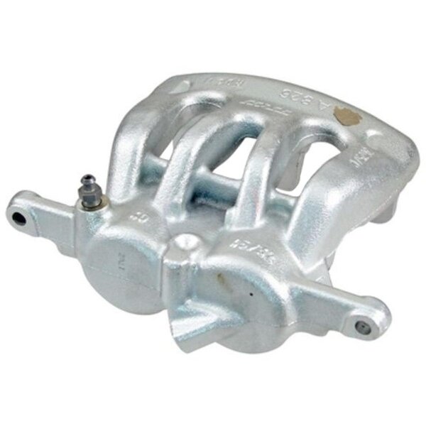 Bremssattel vorne links A.B.S. für CITROËN C8